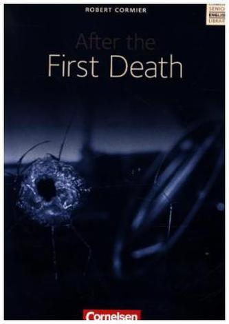 After the First Death