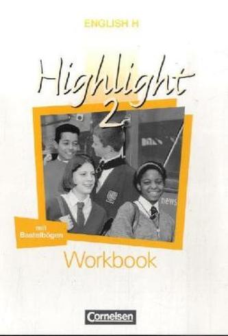 Workbook