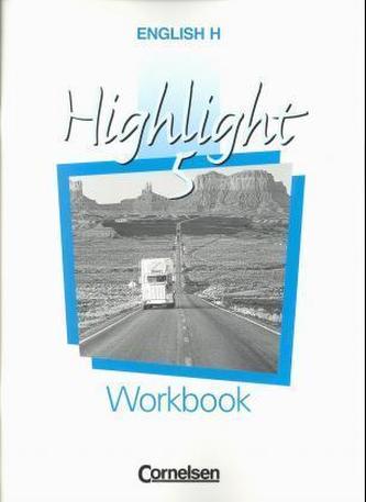 Workbook