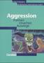 Aggression