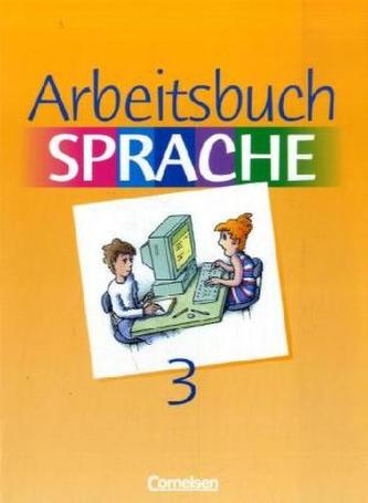 Schülerbuch
