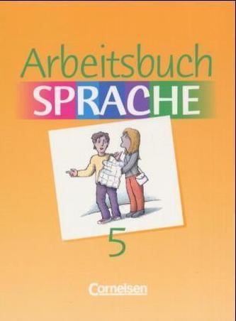 Schülerbuch