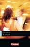 Le bal