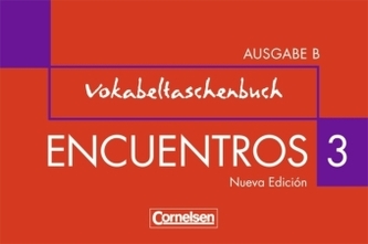 Vokabeltaschenbuch