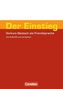 Der Einstieg, m. Audio-CD u. Lernkarten