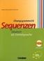 Sequenzen, m. Audio-CD