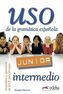 Intermedio