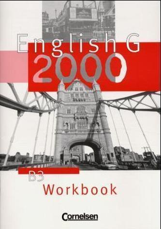 Workbook