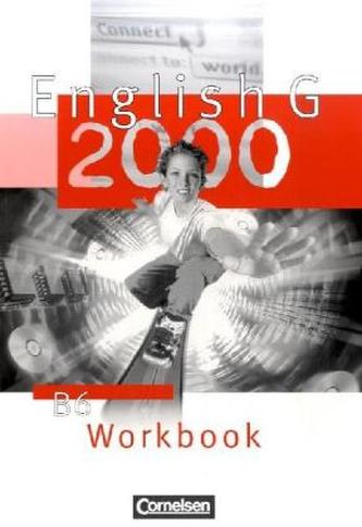 Workbook