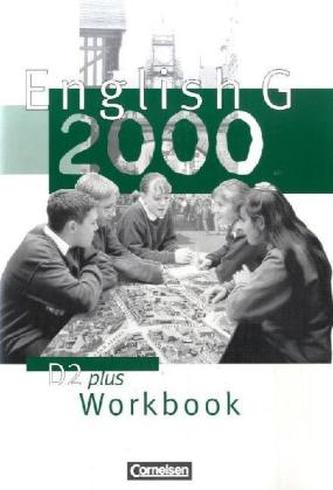 Workbook