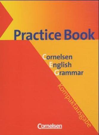 Practice Book