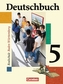 Deutschbuch 5