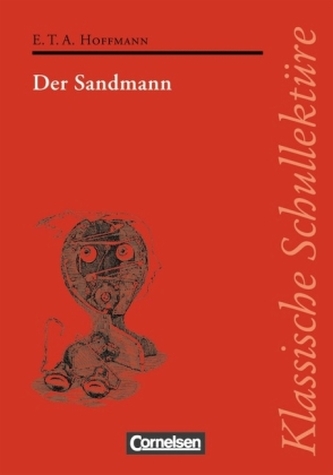 Der Sandmann