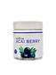 Acai Berry 100 kapslí