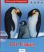 Der Pinguin