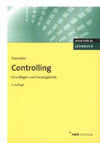 Controlling