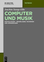 Computer und Musik
