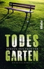 Todesgarten