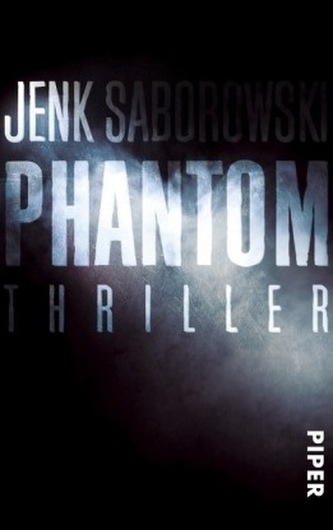 Phantom