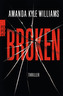 Broken
