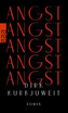 Angst