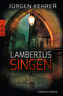 Lambertus-Singen
