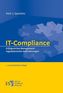 IT-Compliance
