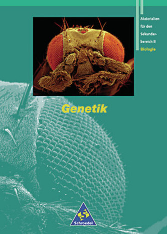 Genetik