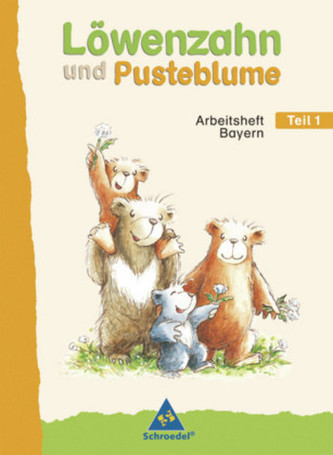 Arbeitsheft, 2 Tle.
