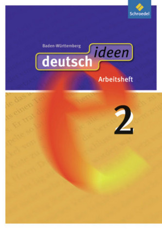 Arbeitsheft