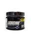 Leucine pure natural 200 g