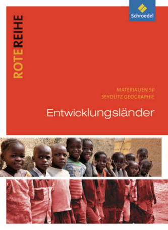 Entwicklungsländer