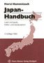Japan-Handbuch