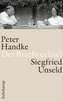 Der Briefwechsel