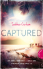 Shipwrecked - Captured