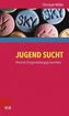 JUGEND SUCHT