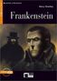 Frankenstein, w. Audio-CD