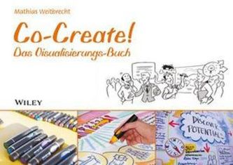 Co-Create!
