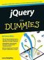 jQuery für Dummies