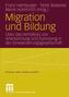 Migration und Bildung