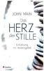 Das Herz der Stille