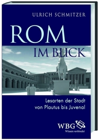 Rom im Blick