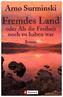 Fremdes Land