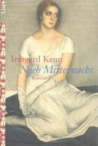 Nach Mitternacht
