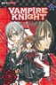 Vampire Knight. Bd.1