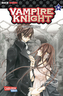 Vampire Knight. Bd.19