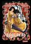 Soulless. Bd.3