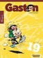 Gaston. Bd.19