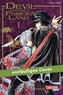 Devil from a foreign Land. Bd.1