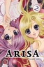 Arisa. Bd.2